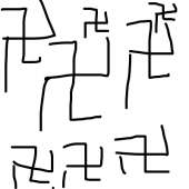 400x400