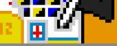 582x233