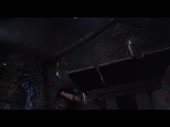 480x360