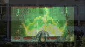 640x360