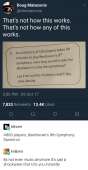640x1234