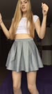 540x960