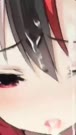406x720