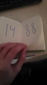 576x1024