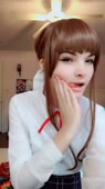 540x960
