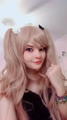 720x1280