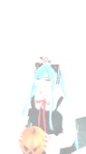 576x1024