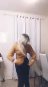 720x1280