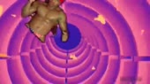 640x360
