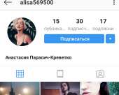 1068x858