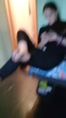 406x720