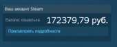 333x134
