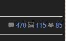 133x83