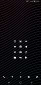 1080x2220
