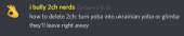 443x90