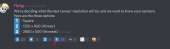 686x199