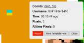 460x237