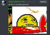 396x283