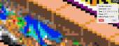 1260x490