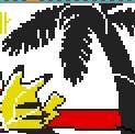 123x122