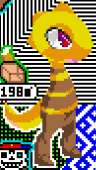 195x343