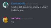 349x194