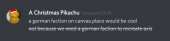 522x127