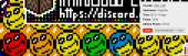 1132x340