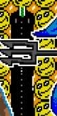 161x323