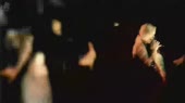 1224x688
