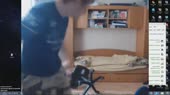 640x360
