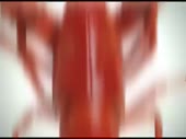 480x360