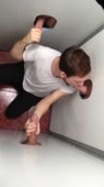 360x640