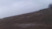 640x360