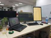 1280x960