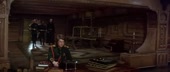 640x272
