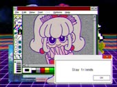 480x360