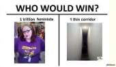 600x349