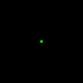 330x330