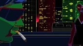 320x180