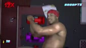 640x360