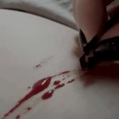 320x320