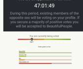 720x599