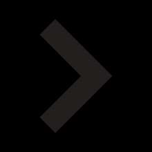 800x800