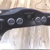 360x360