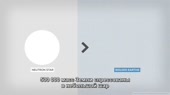 1280x720