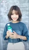 360x616