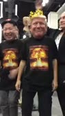 406x720