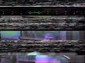 480x360