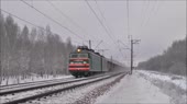 1280x720
